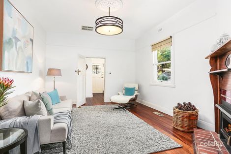 Property photo of 16 Jupiter Street Caulfield South VIC 3162
