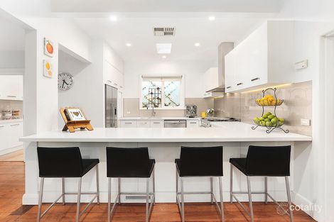 Property photo of 16 Jupiter Street Caulfield South VIC 3162