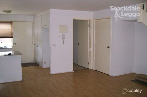Property photo of 5/1192 Glen Huntly Road Glen Huntly VIC 3163