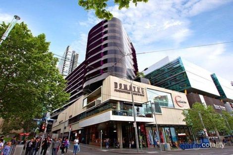 Property photo of 211/300 Swanston Street Melbourne VIC 3000