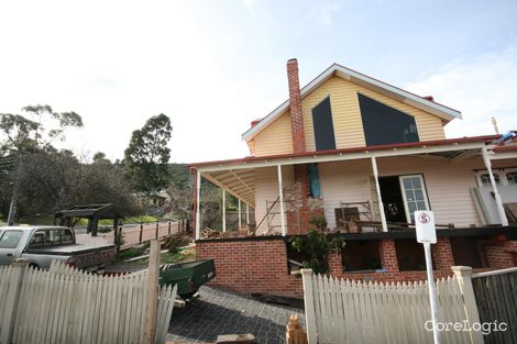 Property photo of 32 The Glen Ferntree Gully VIC 3156