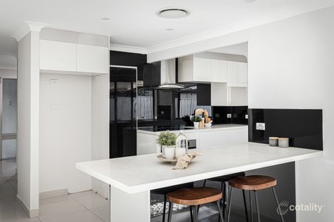 Property photo of 42 Whitby Road Kings Langley NSW 2147