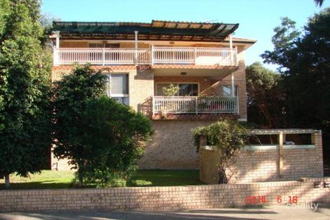 3/4 Fifth Ave, Campsie, NSW 2194