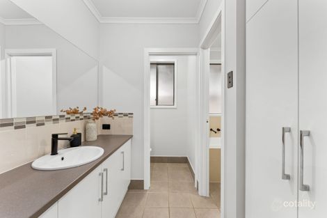 Property photo of 2 Pasanda Road Munno Para West SA 5115