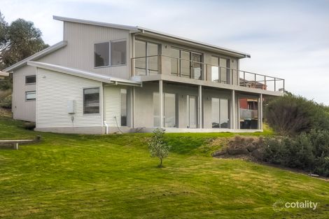 21 Powling St, Port Fairy, VIC 3284