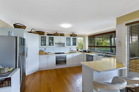 Property photo of 6 Longs Road Bateau Bay NSW 2261