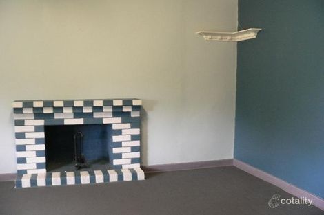 Property photo of 2 Taylor Street Tambellup WA 6320