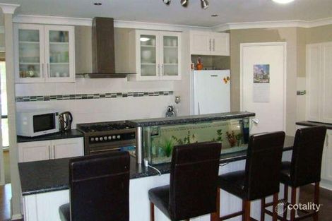 Property photo of 15 Bass Close Corlette NSW 2315