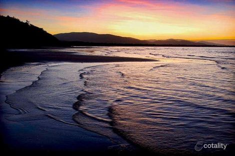 Property photo of 23 Denison Court Toomulla QLD 4816