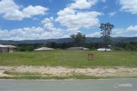 24 Waldorf Pl, Maudsland, QLD 4210