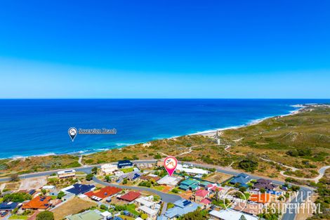 Property photo of 7 Sceptre Court Two Rocks WA 6037