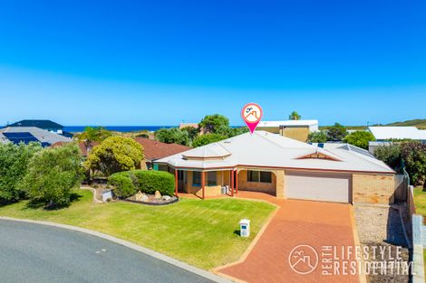 Property photo of 7 Sceptre Court Two Rocks WA 6037