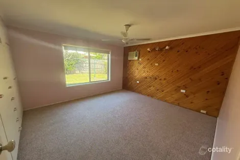 Property photo of 7 Andy Kemp Place Bargara QLD 4670