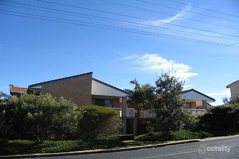 2-12 Bluewave Cres, Forresters Beach, NSW 2260