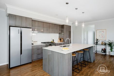 Property photo of 10 Baltoro Road Lakelands WA 6180