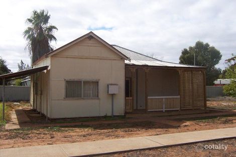Property photo of 28 Mildura Street Norseman WA 6443