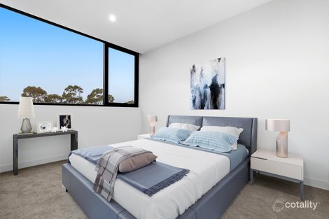 220/55 Holloway St, Pagewood, NSW 2035