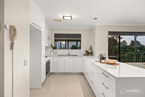 Property photo of 8/23 Bishop Street St Lucia QLD 4067
