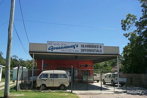 61 Marcia St, Coffs Harbour, NSW 2450