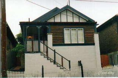 Property photo of 25 Kilbride Street Hurlstone Park NSW 2193