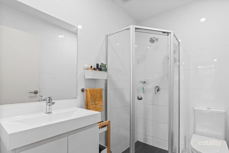 Property photo of 37/10 Merriville Road Kellyville Ridge NSW 2155