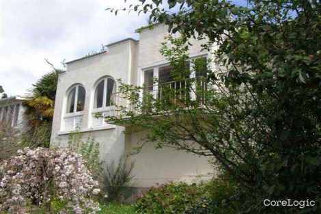 41b Trevallyn Rd, Trevallyn, TAS 7250