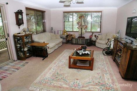 Property photo of 14 Wisteria Place Port Macquarie NSW 2444