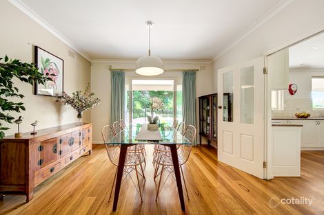 Property photo of 8 Graham Avenue Pymble NSW 2073