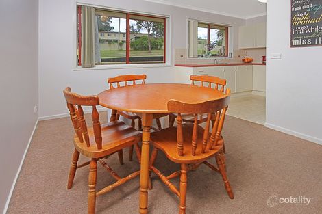 Property photo of 2A Palm Place Surfside NSW 2536