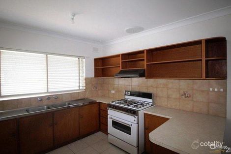 Property photo of 30A Cash Grove Pasadena SA 5042