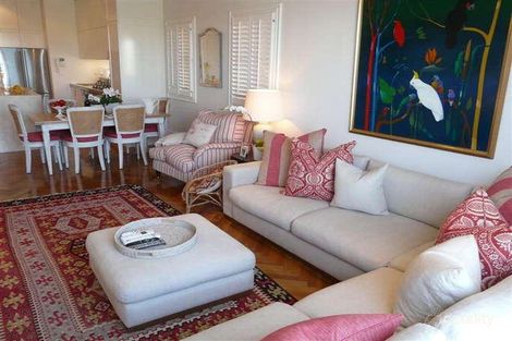Property photo of 14 Kenneth Street Tamarama NSW 2026