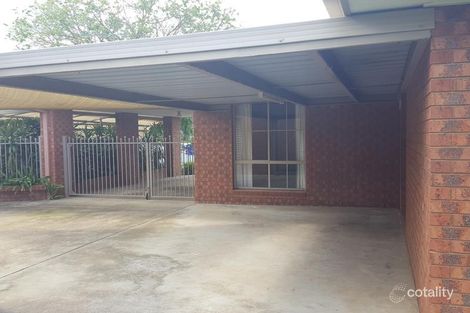 Property photo of 101 Edwards Street Wangaratta VIC 3677