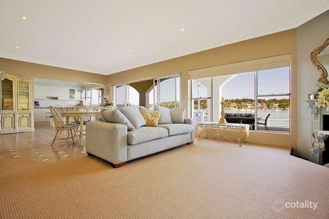 Property photo of 19 Darook Park Road Cronulla NSW 2230