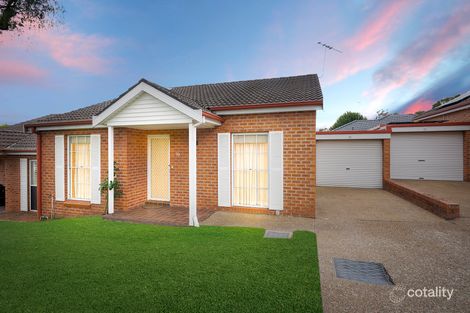 10/24-28 Cressy Rd, Ryde, NSW 2112