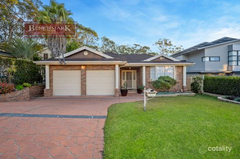 11 Green St, Pleasure Point, NSW 2172