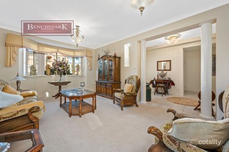 Property photo of 11 Green Street Pleasure Point NSW 2172