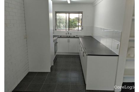 Property photo of 6/155A Kennedy Drive Tweed Heads West NSW 2485