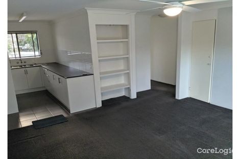 Property photo of 6/155A Kennedy Drive Tweed Heads West NSW 2485