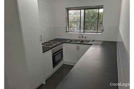 Property photo of 6/155A Kennedy Drive Tweed Heads West NSW 2485