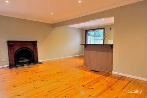 Property photo of 77 John Street Glenroy VIC 3046