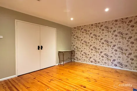 Property photo of 77 John Street Glenroy VIC 3046