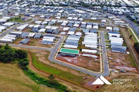 56 Mungana Cct, Smithfield, QLD 4878