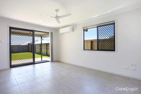 Property photo of 58 Welford Circuit Yarrabilba QLD 4207