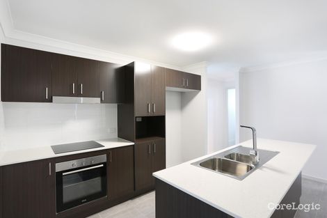 Property photo of 58 Welford Circuit Yarrabilba QLD 4207