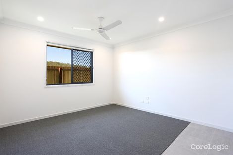 Property photo of 58 Welford Circuit Yarrabilba QLD 4207