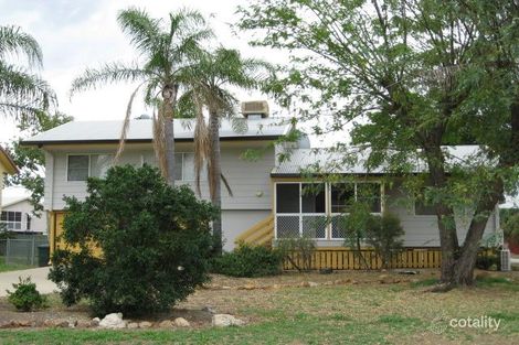 Property photo of 63 Campbell Street Emerald QLD 4720