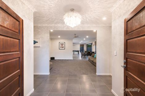 Property photo of 18 Bedford Circuit Coes Creek QLD 4560