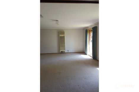 Property photo of 101 Edwards Street Wangaratta VIC 3677