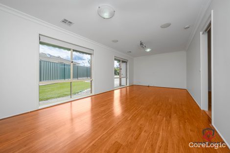 Property photo of 6 Kelpie Place Dunlop ACT 2615