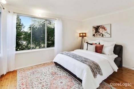 Property photo of 93 Kooringal Avenue Thornleigh NSW 2120